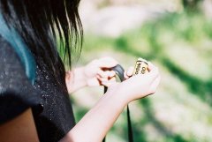 非主流唯美欧美图片