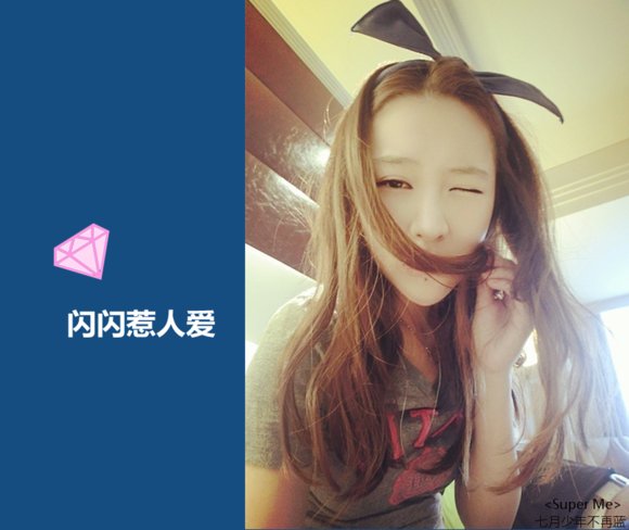 ֵqqƤͼƬ