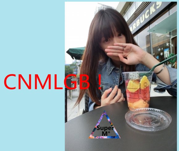 ֵqqƤͼƬ