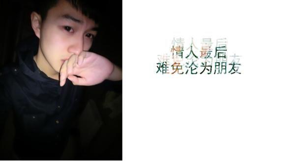 ֵqqƤͼƬ
