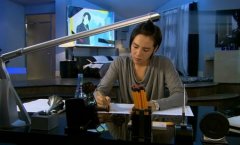 张根硕图片最帅大照片