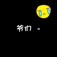 ͨqqͷһ