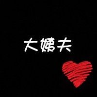 ͨqqͷһ