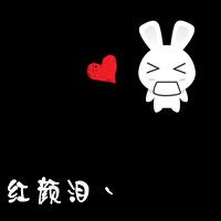 ͨqqͷһ