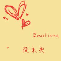 ͨqqͷһ