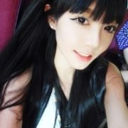 qq唯美头像 女生