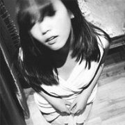 qq高清欧美女生头像