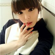 qq好看个性头像