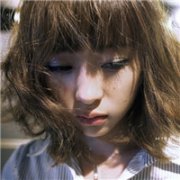 15年非主流头像