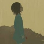 超个性搞笑卡通头像