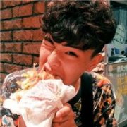 动漫男生头像吧