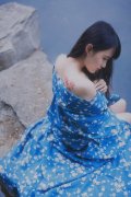 2015女生qq皮肤唯美