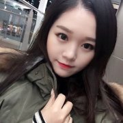 2015性感女生qq皮肤