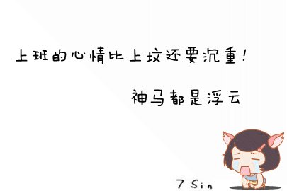 qqͼƬȫ