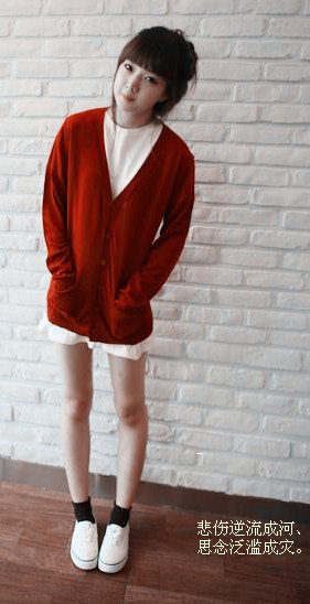 2015qqƤ