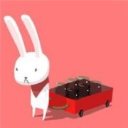 qq搞怪卡通头像