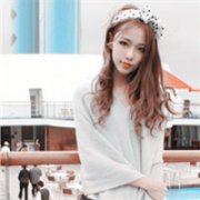 唯美情侣qq头像设计