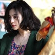 唯美欧美女生头像 你给的爱不多不少
