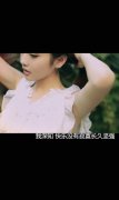 2015最新女生qq皮肤