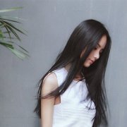 女生皮肤大全唯美