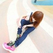有个性情侣头像