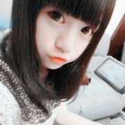 qq超个性情侣头像