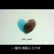 QQ头像女生带字非主流 回忆初如梦