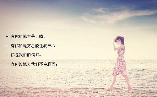 ƯͼƬ