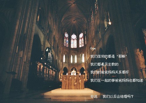 ƯͼƬ
