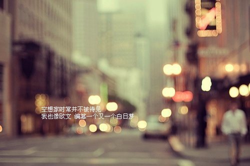 ƯͼƬ