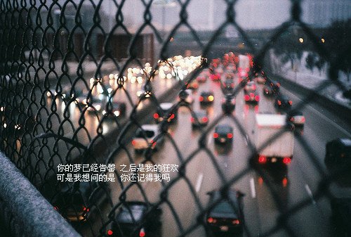 ƯͼƬ