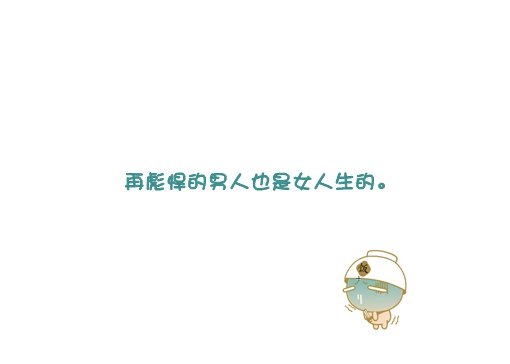 ͿѻͼƬ