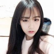 女生qq皮肤最新