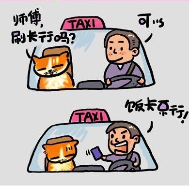 زͼƬ