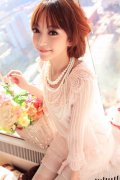 女生qq皮肤 好看