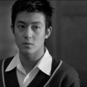 骚骚男生头像