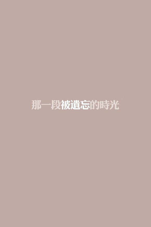 qqƤ 