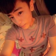 短暂的分离会让我们了解对彼此的想念