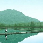 动漫卡通头像吧