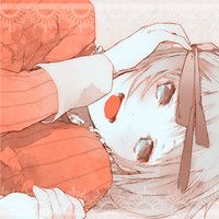 ˿ͨͷ
