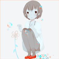 ˿ͨͷ