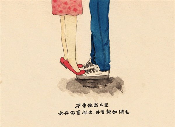 ⾳ͼƬ