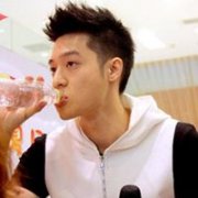 高清男生头像
