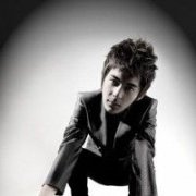 炫舞男生头像