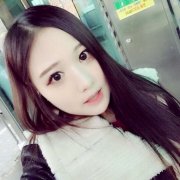 2015女生qq皮肤性感