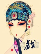 点击率最高的动漫图片