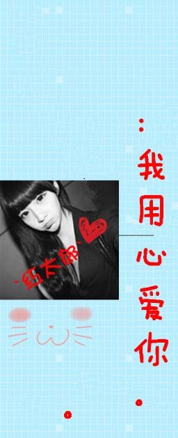 ֵqqƤ