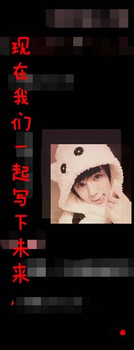 ֵqqƤ