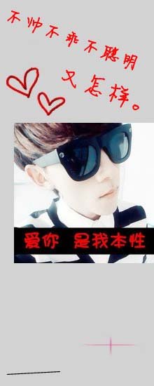 ֵqqƤ