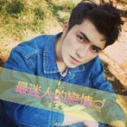 原来人的自恋都是来自自信